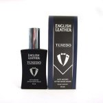 Tuxedo Anti-ageing Aftershave Balm 50ML