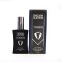 Tuxedo Aftershave Balm 50ML