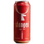 Lager - 4 Pack