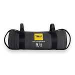 Trx Xd Kevlar Power Bag - 20KG