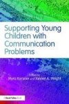 Supporting Young Children With Communication Problems Paperback 4th Revised Edition