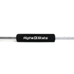 Alphastate Barbell Pad