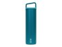 Vacuum Insulated Wide Mouth Stainless Steel Bottle 590ML Prismatic