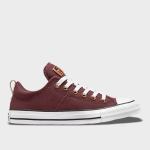 Converse Chuck Taylor All Star Madison Forest Glam _ 172689 _ Brown - 8 Brown
