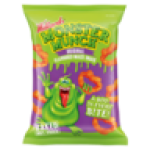 Original Flavoured Maize Snack 100G