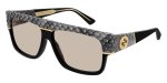 Gucci GG1689S