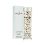 Elizabeth Arden Hyaluronic Acid Ceramide Capsules 90'S