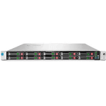 HP DL360 G9 Rackmount Server