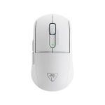 TurtleBeach Turtle Beach Burst II Air Ultra-light Wireless Gaming Mouse White