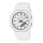 Casio Gshock Slim Analogdigital Watch - GMA-P2110-7ADR
