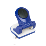 PERFO-30SHT Punch Blue Kangaro