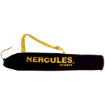Hercules GSB001 Carrying - A1 Sound