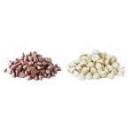 Chocolate Chips