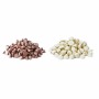 Chocolate Chips