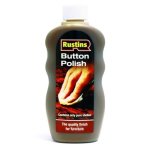 Button Polish 300ML 029BUTP300