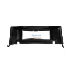 Bmw F30 3 Series M Sport Lower Air Duct 12-19