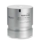 Architech-pro Cream 50ML