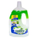Cobra Tile Cleaner Apple 1 5 L