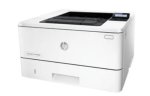 HP Laserjet Pro 4003DN A4 Mono Laser Printer 2Z609A