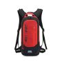 Camping Hiking Running Traveling Mountaineering Hydration Pack