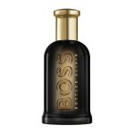 Boss Bottled Elixir Parfum Intense For Him