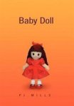 WiIdHaven Baby Doll: Compare Prices In South Africa Online