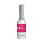 Gel Fx Gel Polish – No Regrets – 9ML