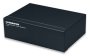 Vga Monitor Splitter For 2 Monitor 350MHZ