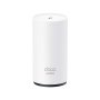 TP-link AX3000 Outdoor & Indoor Wi-fi Router - DECO-X50-OUTDOOR-1-PACK