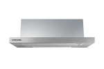 Samsung 60CM Telescopic Cooker Hood