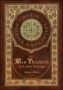 As A Man Thinketh And Other Writings - From Poverty To Power Eight Pillars Of Prosperity The Mastery Of Destiny And Out From The Heart   Royal Collector&  39 S Edition     Case Laminate Hardcover With Jacket     Hardcover