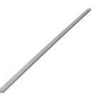4MM 900MM X 3000MM