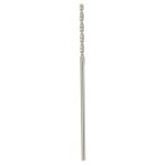 Alpen Hss Forte Cobalt Drill Bit 1.5 Mm ALP183015