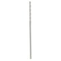 Alpen Hss Forte Cobalt Drill Bit 1.5 Mm ALP183015