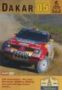 Dakar Rally 2005 (DVD)