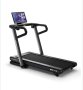 Pro-sportz Commercial Treadmill With 15.6" Led Screen