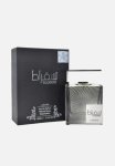 Suqraat Edp - 100ML