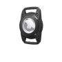 Waterproof Airtag Collar Holder For Dogs & Cats + Apex Bookmark