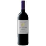 Fat Bastard Pinotage 750ML - 6