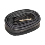 Kenda Tube 700X23 25C 48MM Rv - Bh Bikes South Africa