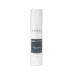 Man Secret Rejuvenating Serum 50ML