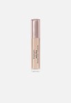 Elizabeth Arden Flawless Finish Skincaring Concealer - 245