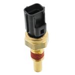 Motorad 74168 Coolant Temperature Sensor 1 Pack Medium