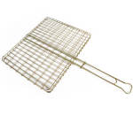 Grid Big Big Box M s