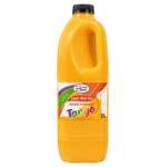 Orange Grove Tango Dairy Fruit Mix Orange Flavoured 2LT