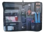 Goldtool 29PC Fibre Toolkit Retail Box 1 Year Warranty