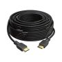 30M HDMI To HDMI Cable SE-H08