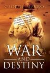 War And Destiny Hardcover