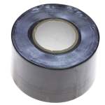 Lasco Tape 30M X 50 Mm X 0.15 Mm
