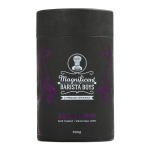 Dark Horse Coffee Beans Tube 500G